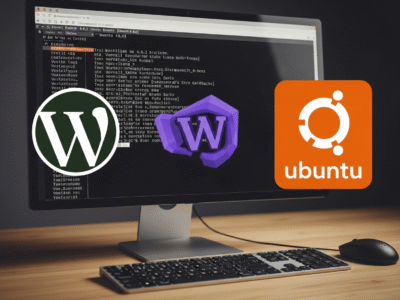 How to Install Wordpress 4.6.1 on Ubuntu 16.04